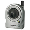 Instalaciones de c�maras cctv analogicas, digitales y ip. Instalaci�n de equipos de grabaci�n y control