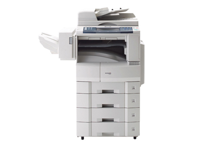 DP-3030