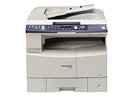 Fotocopiadoras Multifunci�n Workio de Panasonic
