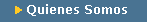 Rubisonic S.L. m�s de 15 a�os a su servicio