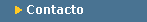P�ngase en contacto con nosotros a trav�s de nuestro formulario online