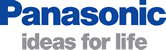 Distribuidores oficiales de panasonic en Rub�