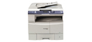 DP-1820E